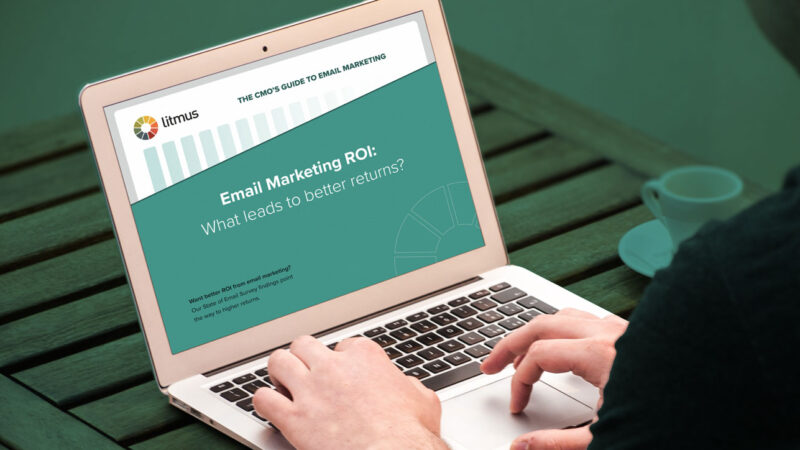 CMOs-Guide-to-Email-ROI-LP