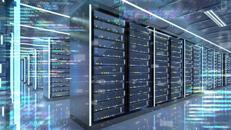 best-long-term-web-hosting-1300x620-1