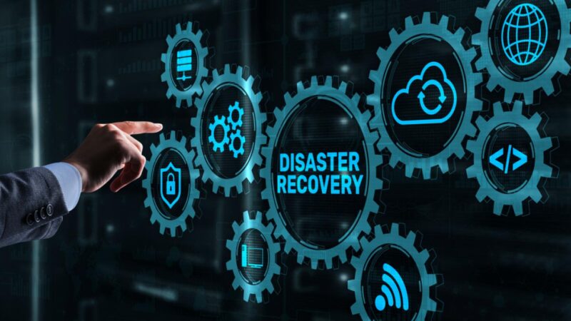 disaster_recovery_gears_0