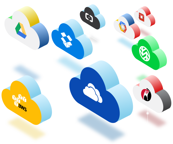solution-header-cloud-backup