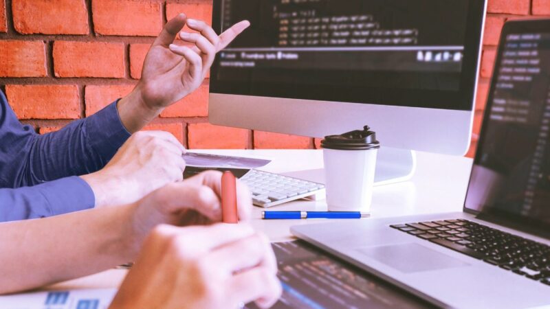 web_app_dev_trends_blog_article-compressor-scaled