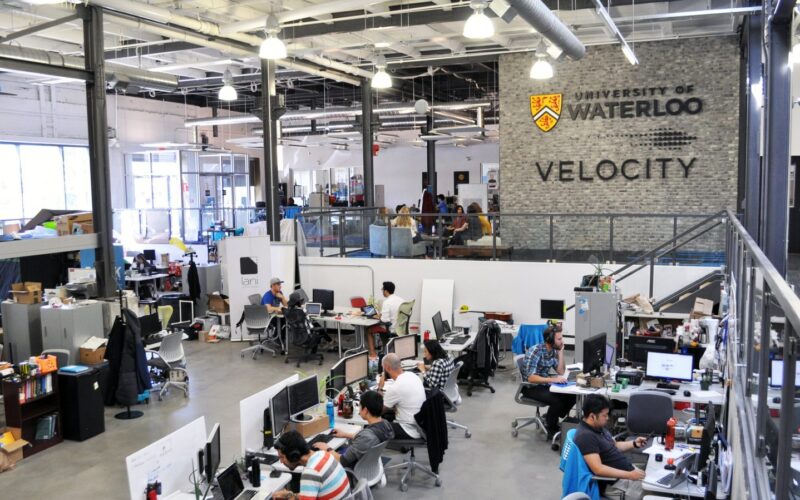 university-of-waterloo-velocity-